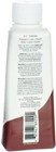 Rit Dye Liquid 8 Oz Cocoa Brown Fabric Clothing Color