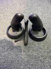 Samsung Hmd Odyssey Pair Controllers Left   Right