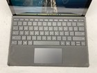 Microsoft Surface Pro 6 I5 8350u 8gb Ram 256gb Ssd Windows 11 Pro Touch Screen
