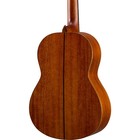 Yamaha Csf3m Folk Acoustic-electric Guitar Tobacco Brown Sunburst