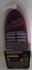 New Battlestar Galactica Titanium Series Classic Original Galactica Die-cast