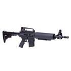 Crosman M4-177  177 Pellet bb Pneumatic Pump Air Rifle Kit  m4-177kt 