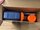 Nerf Super Soaker Thunderstorm Motorized Full-auto Water Blaster New Open Box