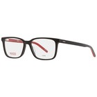 Hugo Boss Demo Rectangular Men s Eyeglasses Hg 1010 0oit 54 Hg 1010 0oit 54