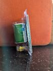 Lutron Maestro Macl-153mlh-wh Led  Dimmer Switch Single Or Multi Location New