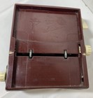 Arrow  Stereo Viewer Electric 110 Attachment  - Not Tested - Rare