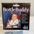 Obi Bottlebuddy Bottle Buddy Vintage Nos New Old Stock In Packaging Baby