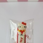 Vintage Rare Sanrio Hello Kitty Nail Clipper For Collectors