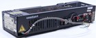 Tdk Coutant Ns cds-002a Power Supply