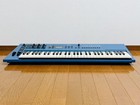 Yamaha Cs1x Synthesizer Keyboard In Working Condition Made In Japan
