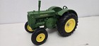 Ertl John Deere 1953 Model D Tractor 1 16 Diecast Blueprint Replica