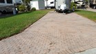 Florida Rv Lot Near Disney