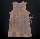 Viking Renaissance   Cosplay Costume Medieval Breastplate Bringandine Armour