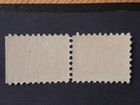 Wwii German Occupation Ostland Estonia Latvia Lithuania Revenue Stamp 1941 Mnh