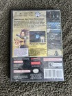 Pokemon Xd  Gale Of Darkness  case Only  No Game Or Manual 