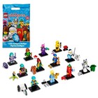 Lego  71032  Series 22 Minifigures New sealed Retired
