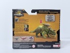 Jurassic World Survival Kosmoceratops Dinosaurs Strike Attack Mattel