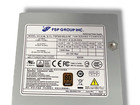 Fsp Group Fsp300-60lg-5k 300 Watt 80 Plus Bronze Certified Flex Atx Power Supply