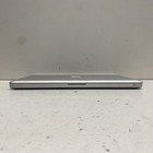 Apple Macbook Pro A1286 15  Intel Laptop For Parts repair