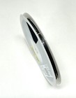 Texas Instruments Tmp112bidrlr 4000 Pcs   1 Full Reel