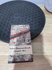 24th Edition Tatham Stamp   Coin Company Catalogue Springfield   Massachusetts