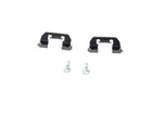 Genuine Mopar Disc Brake Pad Spring Kit 68346904aa