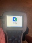 Curtis Model1313 Golf Cart Programer
