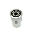 3609567m1 Massey Ferguson Transmission Filter For Massey Ferguson