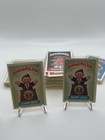 1985 Topps Garbage Pail Kids Series 2 - Complete Your Set  
