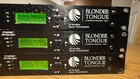 Blonder Tongue Ap-60-860a Agile Digital   Analog Processor W  Eas