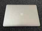13  Lcd Screen Assembly For A1466 Apple Macbook Air 2013 2014 2015 2017