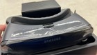 Samsung Gear Vr Sm-r324 Controller Oculus Galaxy S8 S8  S7 Note5 Open Box