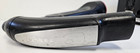 Oem Genuine Tesla Chademo Adapter Us Version Dc Fast Charging 1036392-10-d Parts
