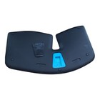 Microsoft Model 1559 Sculpt Ergonomic Desktop Keyboard Only - No Dongle