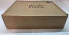 New Genuine Cisco Cp-7841-k9  Voip Phone  74-101624-06