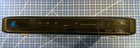 Directv Hr44-500 Hd Dvr Digital Satellite Receiver Direct Tv With Ac Power Cord