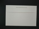 1989 - Djibouti - Folklore - First Day Cover   Fdc - Lot L