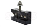 250-302 Cxa Quick Change Tool Post  2 Boring Turning Facing Holder L   4 25  Xs 