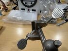 New Fisher Scientific Clamp Holder  05-754q