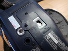 Sony Dcr-trv350 Digital8 Hi8 8mm Camcorder Video Transfer  as-is For Repair 