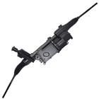 5 Lug Electric Rack And Pinion Outer Tie Rods For 2013 2014 2015 - 2018 Ram 1500