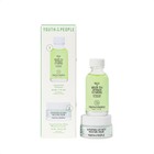 2-piece Skincare Gift Set For Oily Skin - Superfood Cleanser   Hydrating Moistur