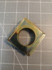 Gew 88 Clip Kar88 Gewehr Commission Rifle En Bloc 8mm Mauser