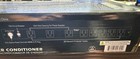 Furman M-8lx 15a Merit Series Power Conditioner
