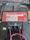 Square D 8903s0011 Ser A 100 Amp 