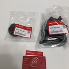 Genuine Oem 97-01 Acura Integra Gs-r   Type R Distributor Cap   Rotor B18c1 C5