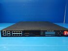 F5 Networks Big-ip 4000 Series Local Traffic Manager Load Balancer