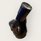 Meade Etx-70 Digital Astro Telescope