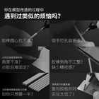 Dspiae At-ap Multi-purpose Processing Assistance Platform For Model Tool