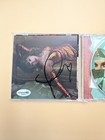 Taylor Swift Signed Life Of A Showgirl Cd Acoa Photo 2 Sp29037